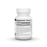 Source Naturals Nicotinamide B-3 comprimés quotidiens, usage simple