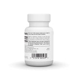 Source Naturals Nicotinamide B-3 utilisation journalière sans rougeurs