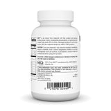 Source Naturals NKO Neptune Krill Oil — étiquette claire détaillant ingrédients et mode d’emploi