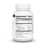 Source Naturals NKO Neptune Krill Oil — gélules molles faciles à intégrer au quotidien