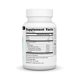 Source Naturals NKO Neptune gélules molles, prise quotidienne pratique