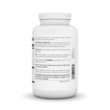 NutraSleep - Formule végétarienne sans mélatonine et sans allergènes communs.