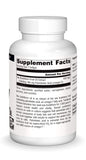 Source Naturals Omega-7: gélules riches en palmitoléique pour les membranes cellulaires.