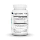 Capsules Source Naturals Phytosterol Complex prêtes à être intégrées dans la routine quotidienne.