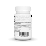 Source Naturals Pregnenolone, pastilles cerise, format pratique pour des prises régulières.