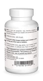Source Naturals Proanthodyn capsules de 200 mg facilité d'usage quotidien