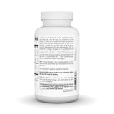 Source Naturals Proline et Lysine, comprimés végétariens adaptés à un régime varié.