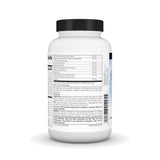 Source Naturals Prosta-Response — étiquette lisible, présentation fiable du complément.