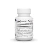 Source Naturals Pycnogenol 100 mg bouteille-tablettes, format pratique pour usage journalier.