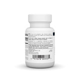 Source Naturals Pycnogenol 100 mg plaquette-tablettes, présentation compacte et facile à emporter.