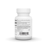 Étiquette Pycnogenol Source Naturals, informations claires sur le produit.