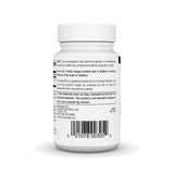 Source Naturals Pycnogenol-étiquette et emballage détaillés pour choix éclairé.