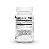 Source Naturals Pycnogenol-tablettes-prise quotidienne, soutien antioxydant possible.