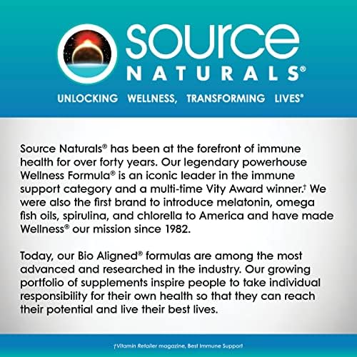 Source Naturals Pycnogenol-fabriqué-USA Scotts Valley, traçabilité et qualité.
