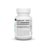 Source Naturals Relora, étiquette et ingrédients, utile en période de stress pour limiter les excès.