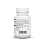 Source Naturals Relora, comprimés faciles à prendre, soutien potentiel à la détente musculaire.