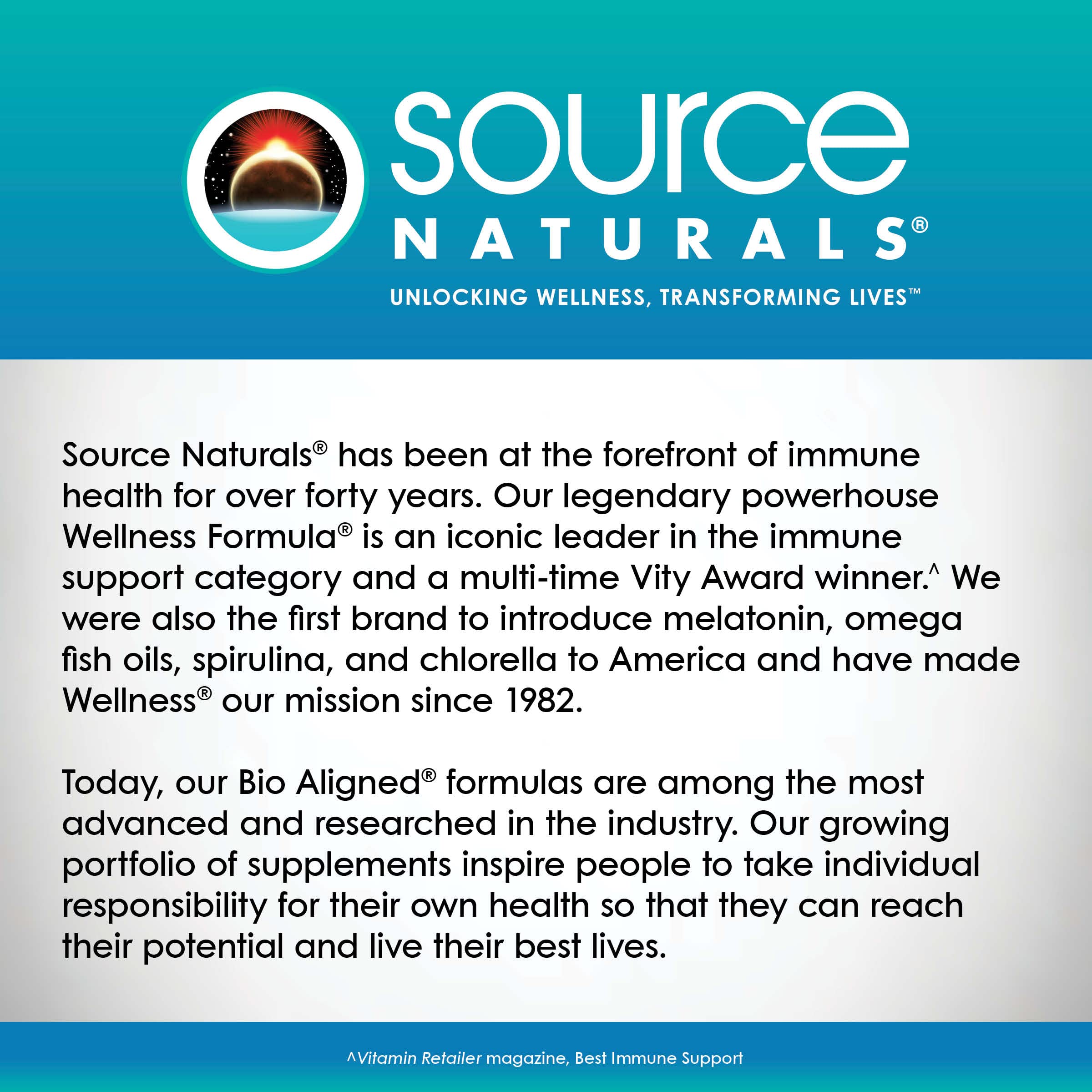 Source Naturals Resveratrol 550, bouchon et comprimé, routine quotidienne simplifiée.