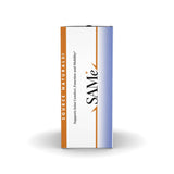 Source Naturals SAMe, tablettes enterique protégées, stabilité améliorée pour une utilisation quotidienne.