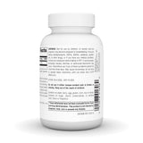 Graines Griffonia simplicifolia utilisées dans Source Naturals 5-HTP pour votre routine bien-être