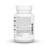 Source Naturals Skin Eternal, acide lipoïque: soutien potentiel à la fonction cutanée.