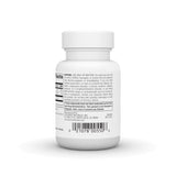 Source Naturals Sleep Science Mélatonine Libération Prolongée, comprimés pour repos durable.