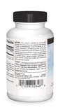 Source Naturals Tongkat Ali – tablette présentée, usage quotidien recommandé