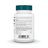 Source Naturals Transfer Factor Bien-Être, capsules végétariennes, adaptables au mode de vie actif.