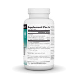 Source Naturals Turmeric 1000, tablettes-vegan: comprimés sans gélatine