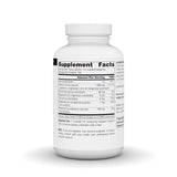 Source Naturals Ultimate Ascorbate C – fabrication américaine selon les Bonnes Pratiques de Fabrication.