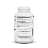 Source Naturals Ultra Joint Response – ingrédients clés: glucosamine et MSM pour la mobilité.