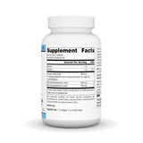 Source Naturals Vegan Omega3s, étui, gélules adaptées au mode de vie vegan.
