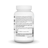 Source Naturals Vegan Omega3s, gélules faciles à avaler pour usage quotidien.