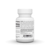 Source Naturals Vinpocetine Tablettes, comprimés faciles à prendre dans la routine quotidienne.