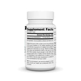 Source Naturals Vitamine D-3 comprimés, pratique après les repas.