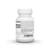 Source Naturals Vitamine D-3: étiquette lisible et informations de formulation