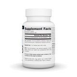 Source Naturals Vitamine D-3, comprimés 200, prise quotidienne simple.