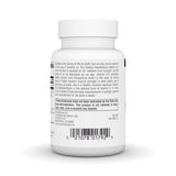 Source Naturals Vitamine D-3, forme active, absorption facilitée.