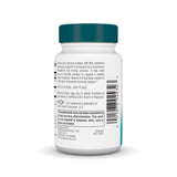 Capsules EpiCor Source Naturals, format pratique à prendre chaque jour.