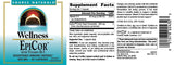 Emballage Carton Source Naturals Wellness EpiCor prêt à l'achat.