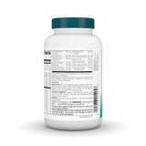 Source Naturals Wellness Formula – capsules visibles, faciles à avaler.