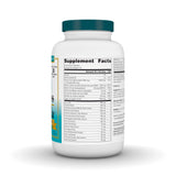 Source Naturals Wellness Formula – capsules visibles, utilisation quotidienne possible.
