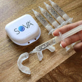 Emballage sans BPA et matériaux sûrs pour une utilisation domestique