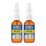 Sovereign Silver Bouteille Hydrosol Bio-Actif visible sur étagère, utilisation quotidienne possible.