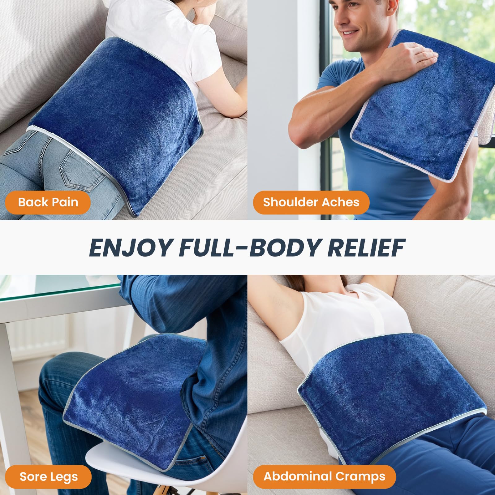 SOVPAIT lavage en machine rend l’entretien simple et pratique.