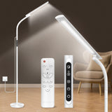 Lampe Sozapooty luminothérapie 10000 lux pour lumière naturelle et apaisante