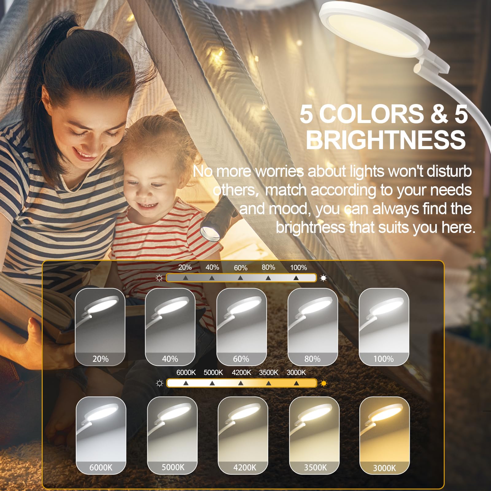 Lampe Sozapooty près d une fenêtre, ambiance lumineuse naturelle.