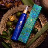 Aloe vera SPA CEYLON De-Stress hydratante pour la peau