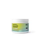 Sparkle Wellness VERISOL : poudre de collagène hydrolysé sans arôme pour peau plus lumineuse