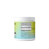 Sparkle Wellness VERISOL dose vitamine C, benefice potentiel pour peau et cheveux