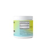 Sparkle Wellness VERISOL, mélange fruits rouges, goût agréable.